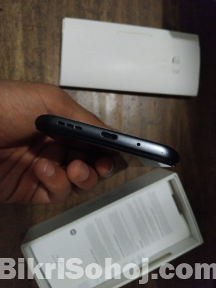 Redmi 10A